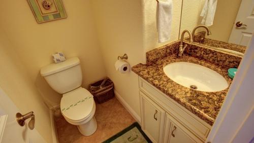 Apartamento Avenue E By The Sea