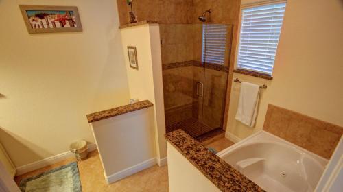 Apartamento Avenue E By The Sea