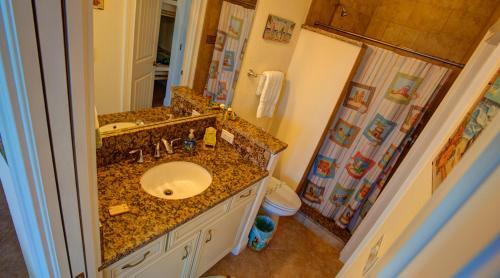 Apartamento Avenue E By The Sea