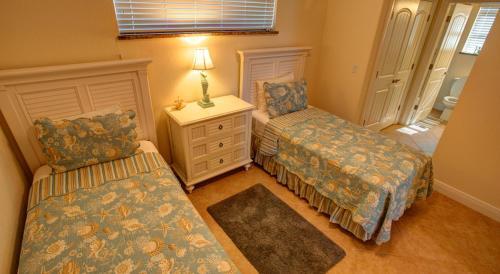 Apartamento Avenue E By The Sea