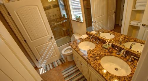 Apartamento Avenue E By The Sea