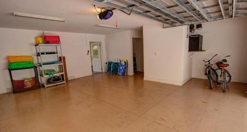 Apartamento Avenue E By The Sea