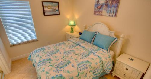 Apartamento Avenue E By The Sea