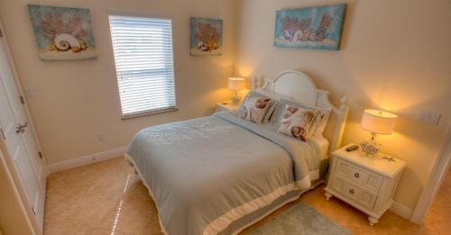 Apartamento Avenue E By The Sea