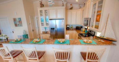 Apartamento Avenue E By The Sea
