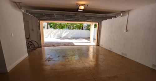 Apartamento Avenue E By The Sea