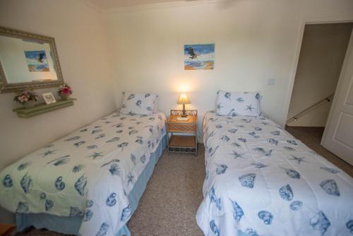 Apartamento The Terraces 6