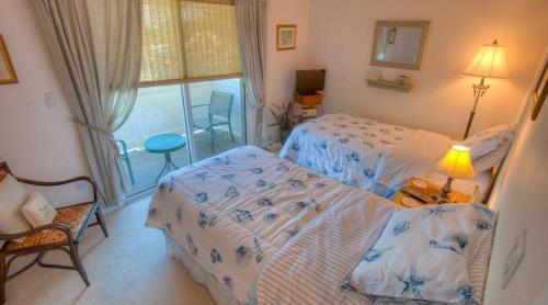 Apartamento The Terraces 6