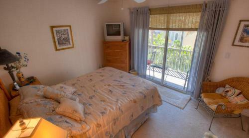 Apartamento The Terraces 6