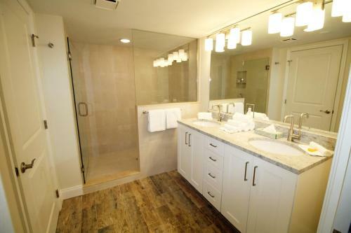 Hotel Legacy Vacation Resorts-indian Shores