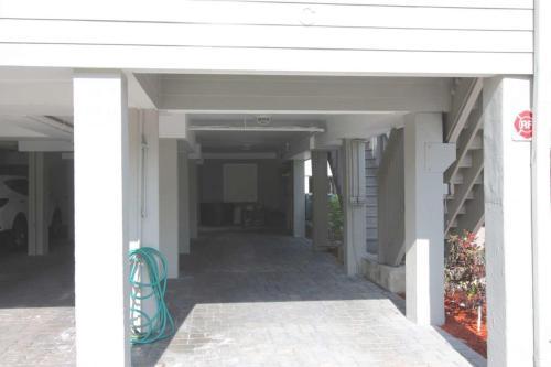 Apartamento Pelican Point Beach Suite