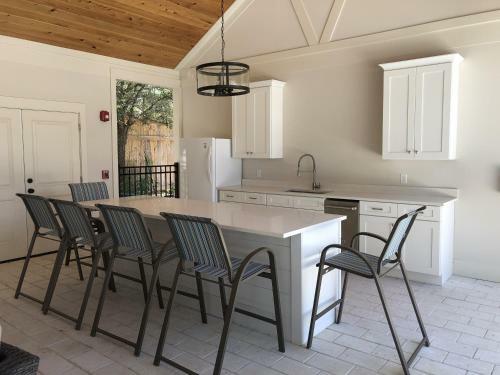 Endless Summer @ Ocean Oaks Home