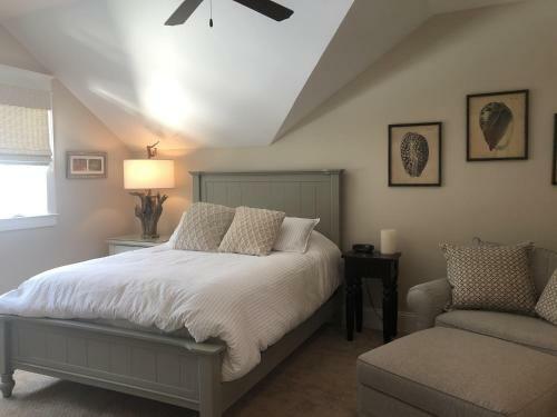 Endless Summer @ Ocean Oaks Home