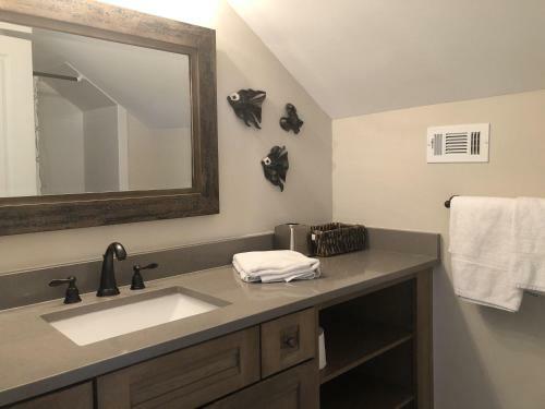 Endless Summer @ Ocean Oaks Home