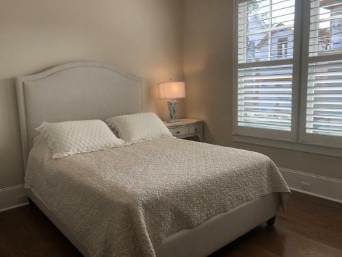 Endless Summer @ Ocean Oaks Home