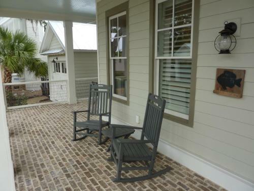 Endless Summer @ Ocean Oaks Home
