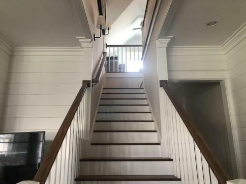 Endless Summer @ Ocean Oaks Home