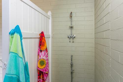 Austin Mermaid Home