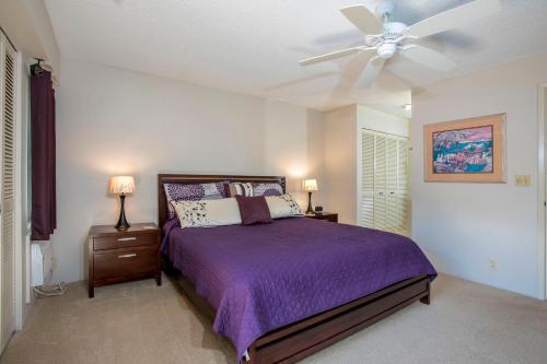 Apartamento Maui Kamaole #h-111