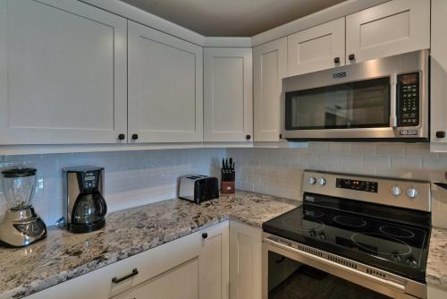 Apartamento Maui Kamaole #h-111