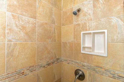 Apartamento Hale Kamaole #201