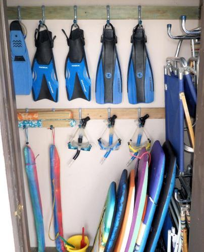 Apartamento Hale Kamaole #201