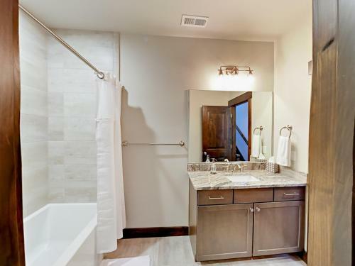 14350 North Rendezvous Trail Home Unit A