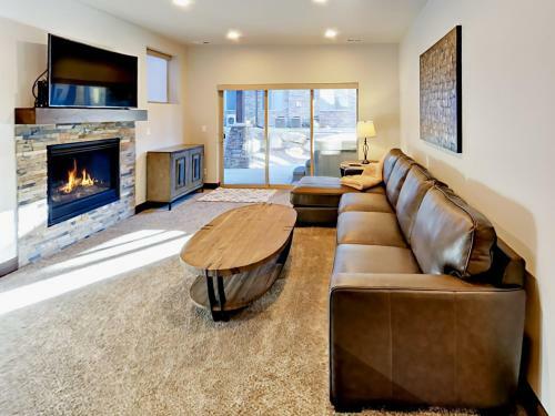14350 North Rendezvous Trail Home Unit A