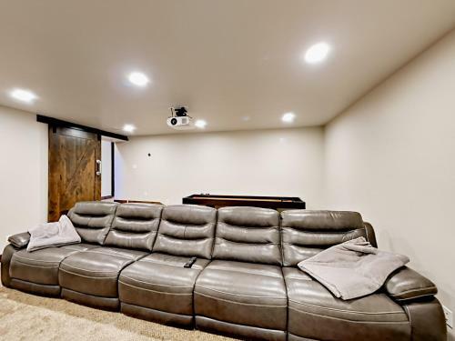 14350 North Rendezvous Trail Home Unit A
