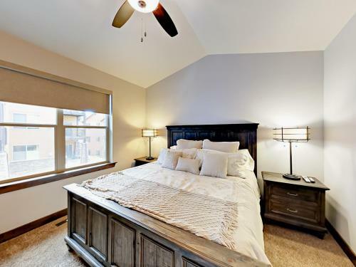 14350 North Rendezvous Trail Home Unit A