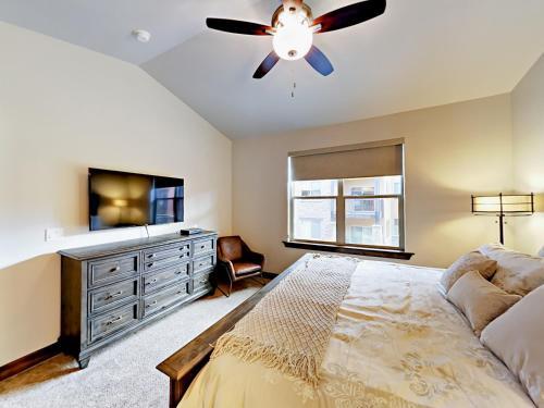 14350 North Rendezvous Trail Home Unit A
