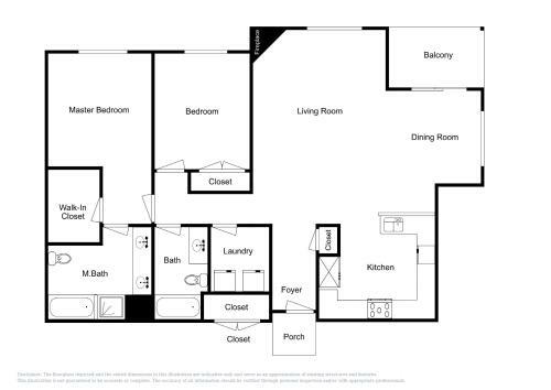 Apartamento 14275 North Buck Horn Trail Condo Unit 41i