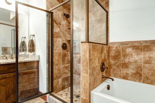 Apartamento 14275 North Buck Horn Trail Condo Unit 41i