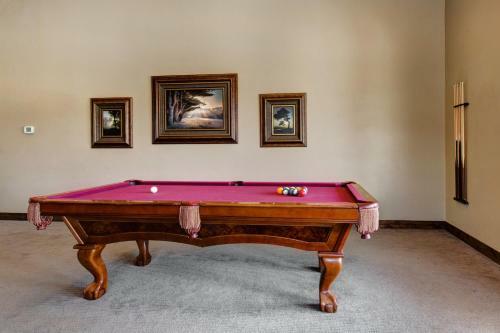 13285 Alexis Drive Townhouse