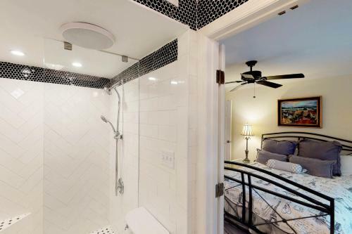 Villa 5513 Turtle Cove