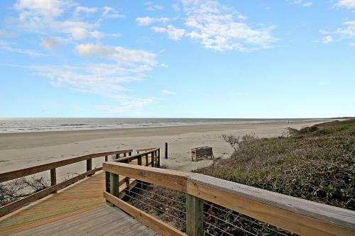 5116 Windswept Villa