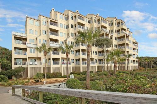 5116 Windswept Villa