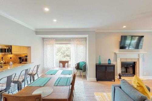 5116 Windswept Villa