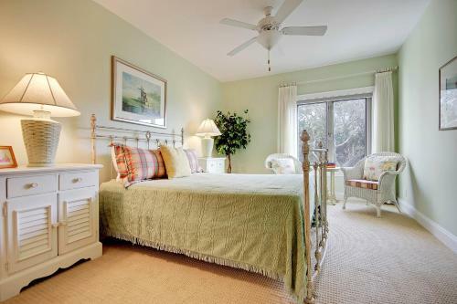 5116 Windswept Villa