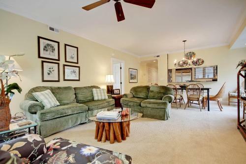 5116 Windswept Villa