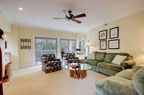 5116 Windswept Villa
