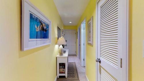 3566 Seascape Villa