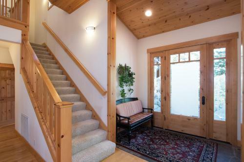Northstar - Sierra Gold Home