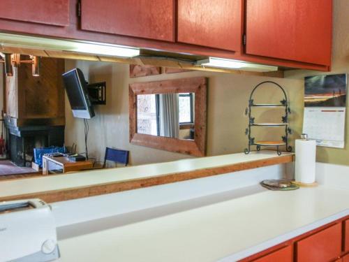 Great Northstar Condo