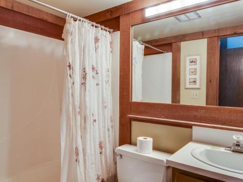 Great Northstar Condo