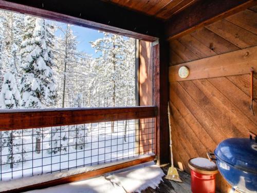Great Northstar Condo