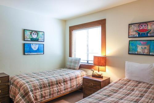 Great Northstar Condo