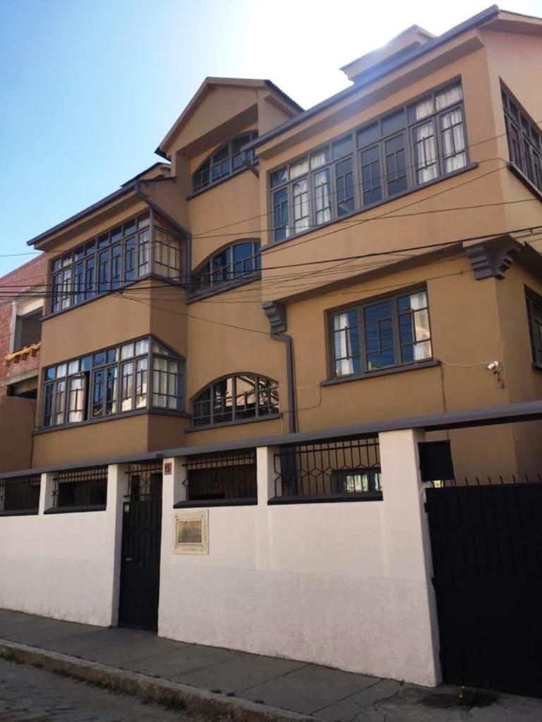 Apartamento A La Maison