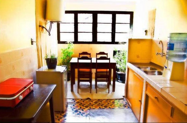 Apartamento A La Maison