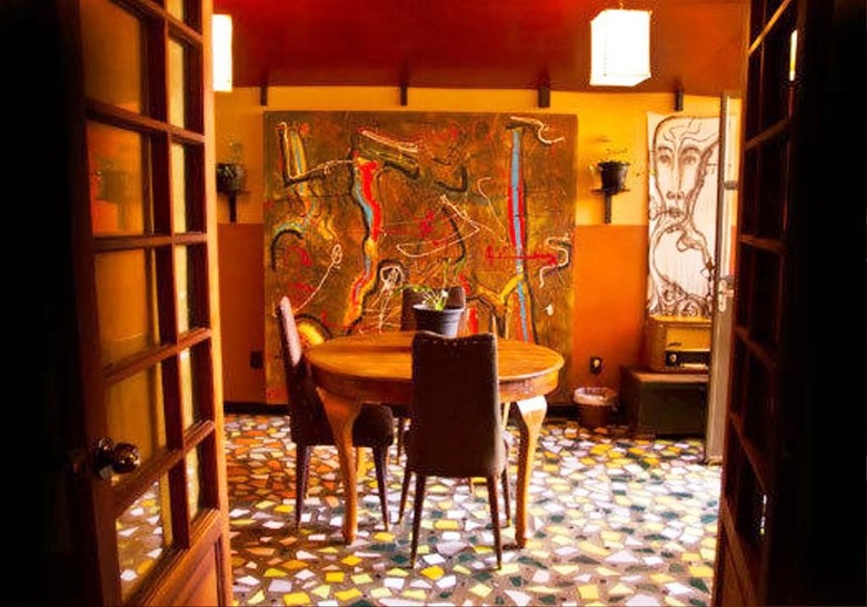Apartamento A La Maison